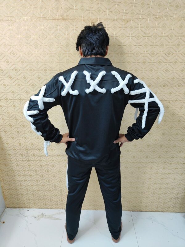 MC Stan Tracksuit - Image 4